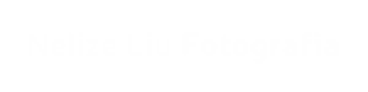 Nelize Liu Fotografia